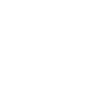 phone-icon