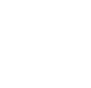phone-icon